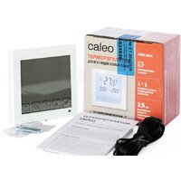 Caleo SM931 Image #2