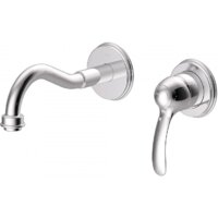 Tres Classic 24220001