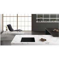 Whirlpool WS Q7360 NE Image #4