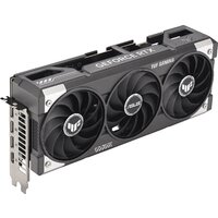 ASUS TUF Gaming GeForce RTX 5060 Ti 8GB GDDR7 OC Edition TUF-RTX5060TI-O8G-GAMING