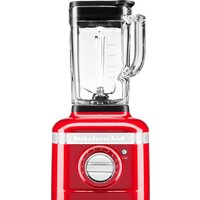 KitchenAid Artisan K400 5KSB4026EER