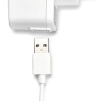 Aquajet LD-A3 (голубой) Image #10