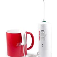 Aquajet LD-A3 (голубой) Image #6