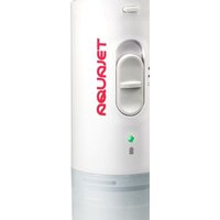 Aquajet LD-A3 (голубой) Image #3