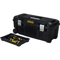 Stanley FatMax 28 FMST1-75761 Image #2