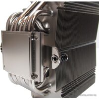 Noctua NH-U14S Image #14