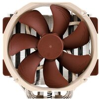 Noctua NH-U14S Image #3