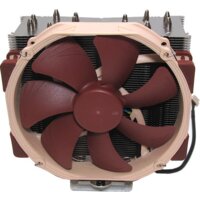 Noctua NH-U14S Image #5