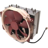 Noctua NH-U14S Image #4