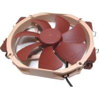 Noctua NH-U14S Image #11