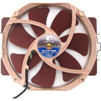 Noctua NH-U14S Image #10