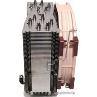 Noctua NH-U14S Image #7