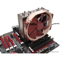 Noctua NH-U14S Image #15