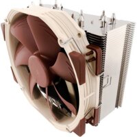 Noctua NH-U14S Image #2