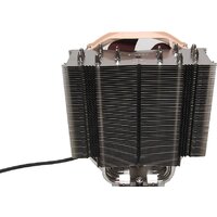 Noctua NH-U14S Image #9