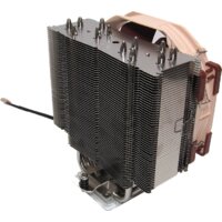 Noctua NH-U14S Image #8