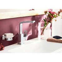 Grohe Eurocube L-Size [2313500E] Image #3