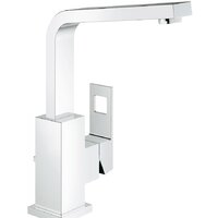 Grohe Eurocube L-Size [2313500E]