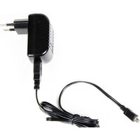 Einhell TC-CG 3.6/1 Li Image #2