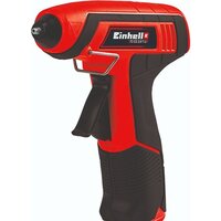 Einhell TC-CG 3.6/1 Li