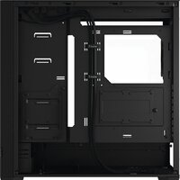 Fractal Design Pop XL Silent Black TG Clear Tint FD-C-POS1X-02 Image #9