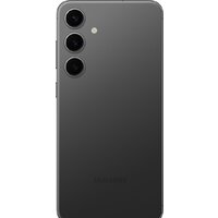 Samsung Galaxy S24+ 12GB/512GB SM-S926B Exynos (черный) Image #5