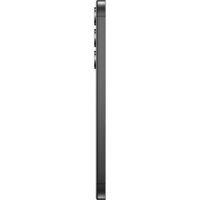 Samsung Galaxy S24+ 12GB/512GB SM-S926B Exynos (черный) Image #10