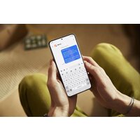 Samsung Galaxy S24+ 12GB/512GB SM-S926B Exynos (черный) Image #2