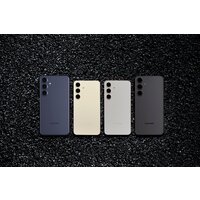 Samsung Galaxy S24+ 12GB/512GB SM-S926B Exynos (черный) Image #3