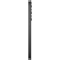 Samsung Galaxy S24+ 12GB/512GB SM-S926B Exynos (черный) Image #11