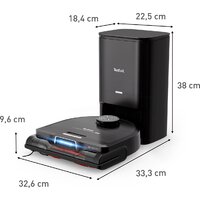 Tefal X-Plorer S240+ AI RG9695WH Image #8