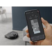 Tefal X-Plorer S240+ AI RG9695WH Image #6