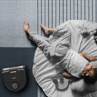 Tefal X-Plorer S240+ AI RG9695WH Image #5