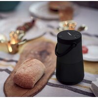 Bose SoundLink Revolve+ II (черный) Image #7