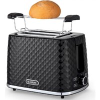 Eldom TO280C Image #2