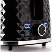 Eldom TO280C Image #4