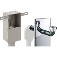 Geberit 151.120.21.1