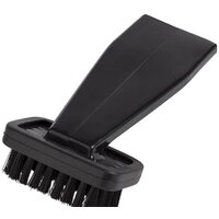 Princess 332757 Image #3