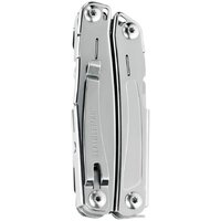 Leatherman Sidekick Image #3