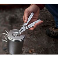 Leatherman Sidekick Image #8