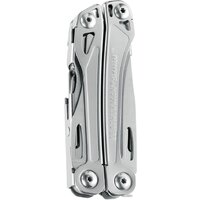 Leatherman Sidekick Image #2