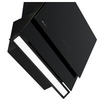 Globalo Zenesor 60.1 (черный) Image #4