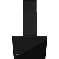 Globalo Zenesor 60.1 (черный)