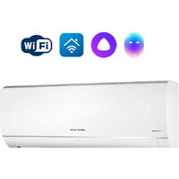 Royal Thermo Siena DC RTSI-07HN8 Image #5