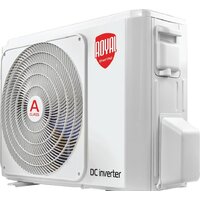 Royal Thermo Siena DC RTSI-07HN8 Image #3