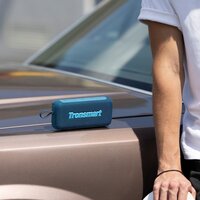 Tronsmart Trip 2 (синий) Image #6