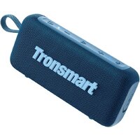 Tronsmart Trip 2 (синий)