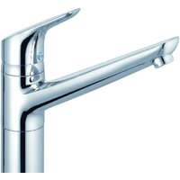 Kludi Objekta [325740575]