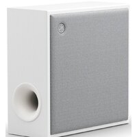 Yamaha True X Sub 100A SW-X100A (светло-серый) Image #3