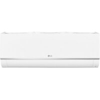 LG Standard Plus S MJ07PC